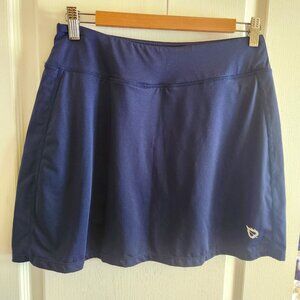 Baleaf Women's Athletic skort